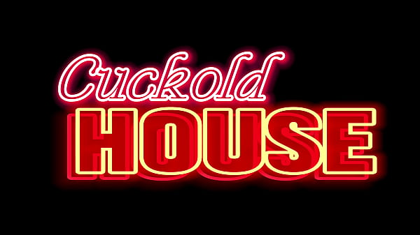 Nonton Essa Gata Safada Trai O Marido Corno Pelo Celular E Na Pr&oacute;pria Casa thumbnail