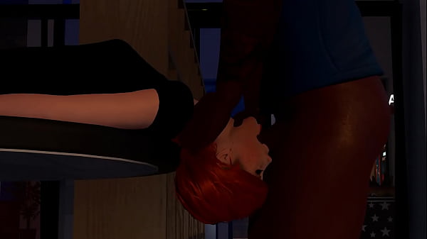 WBP143 - Fuck High #11