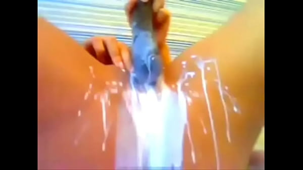 Welcome to my channel guys 