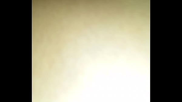 Nonton S. Latina thumbnail