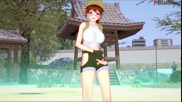 Fio pov sex metal slug full & pov version on sheer & fantasyking3  123456Next SEXBOKEP adalah Website Bokep Indonesia Terbaru dan Terlengkap Gratis dimana Anda dapat menonton streaming video bokep dan download vidio bokep terbaru yang sedang viral dengan aplikasi bokep android, Aplikasi bokep free download simontok app terbaru 2026 for PC Mobile Online dan HP     Contact Us   DMCA   Disclamer   Privacy and Policy   Conditions of Use  &copy; 2026 SEXBOKEP All rights reserved