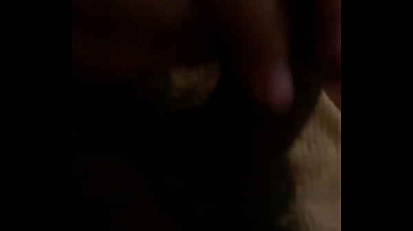 ED7148E8-40AF-4E1A-A2FC-650F1F45D560.MOV