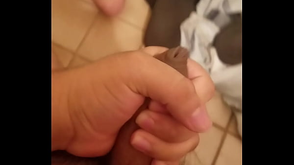 On Jerk Off thumbnail