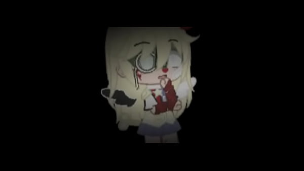 Xd  1234567891011121314151617...49Next SEXBOKEP adalah Website Bokep Indonesia Terbaru dan Terlengkap Gratis dimana Anda dapat menonton streaming video bokep dan download vidio bokep terbaru yang sedang viral dengan aplikasi bokep android, Aplikasi bokep free download simontok app terbaru 2026 for PC Mobile Online dan HP     Contact Us   DMCA   Disclamer   Privacy and Policy   Conditions of Use  &copy; 2026 SEXBOKEP All rights reserved