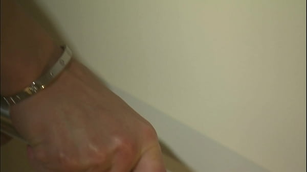 Big Tit Shay Sights Gets Fucked On The Staircase thumbnail