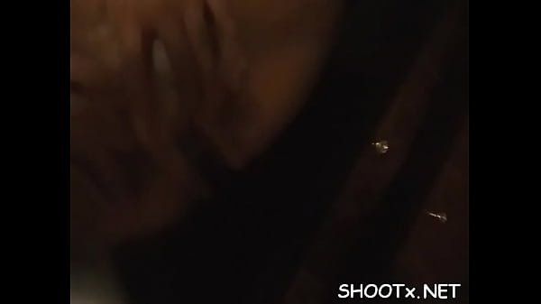 Beguiling cutie tanya feels a phallus 