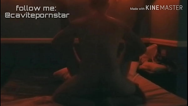 nang magpakantot si parekoy kay phk part 9