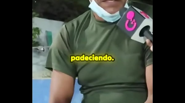 Los cambios en la vida y su impacto #familia #historia #atrevidoypegajoso #esfuerzo #elchicletv #hijos #venezuela #comunidad