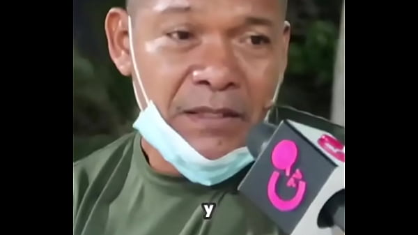 Los cambios en la vida y su impacto #familia #historia #atrevidoypegajoso #esfuerzo #elchicletv #hijos #venezuela #comunidad