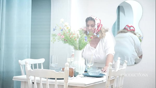 Nonton Naughty Granny thumbnail