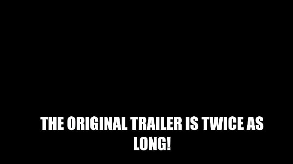 Play MP4 - SQUIRTING&colon; self c&period; orgasm and squirting on my 9 inch toy