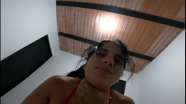 Play MP4 - I&rsquo;m Feeling For Your Cock I Need It Tonight Cum On In And Close The Black Door Behind You I Will Be Your Whore - Jhodez1