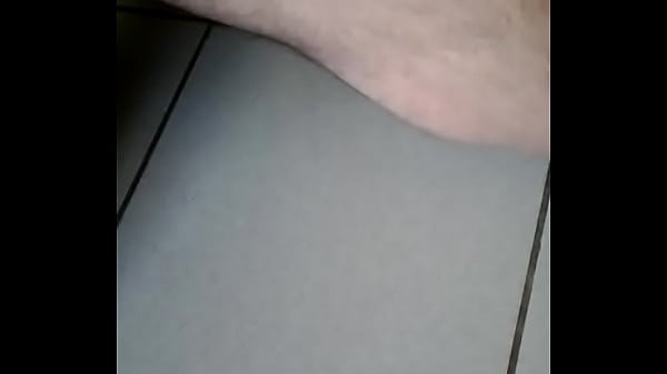 Nonton 20160426 150501 thumbnail