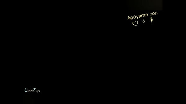 Atrapada por su artusia 