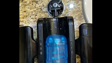 Jizjim Intro Video thumbnail