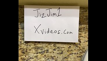 Verification video video thumbnail