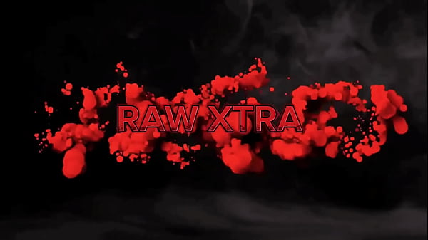 Nonton She Came All The Way From 567 Kilometers To Suck And Fuck My Dick Like Never Before thumbnail