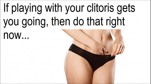 Howto MakeMyself_Squirt How To Make Myself OrgasmSquirting Orgasm How ToSquirt_x