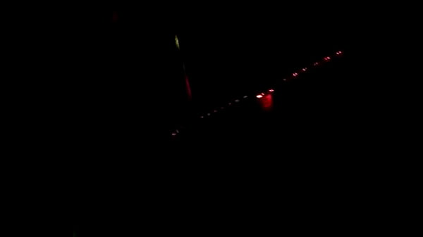 baile puta antro_nogales_sonora