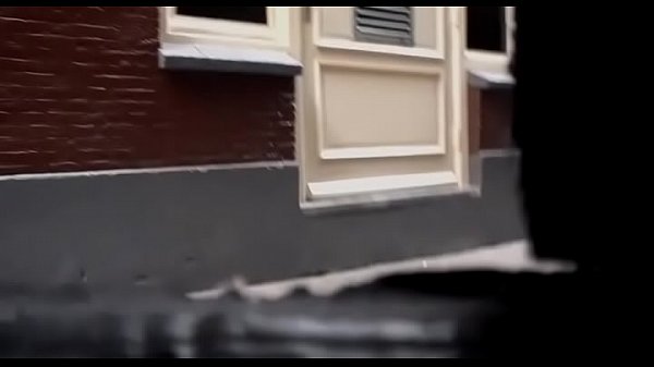 Nonton Fatty With Huge Scones Gets It thumbnail