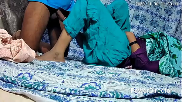 Nonton Indian Dasi Bahabi And Dewar Doggy Style Sex2876 thumbnail