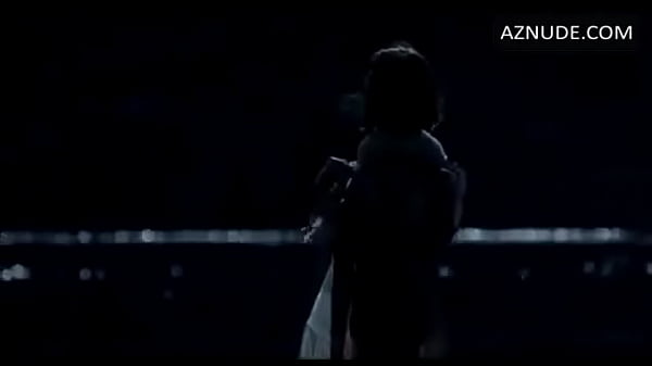 Nonton Eva Green Nude In Cracks thumbnail