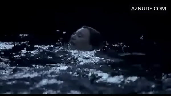 Eva green nude in cracks 