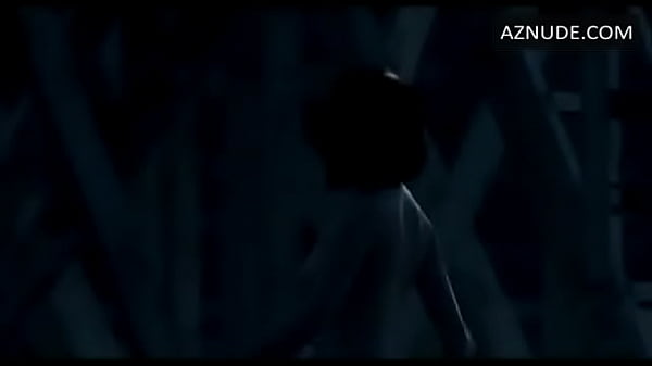 Eva green nude in cracks 