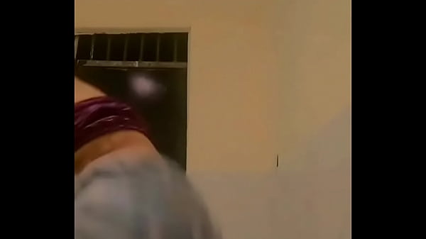 Imagina oque essa bunda faz 