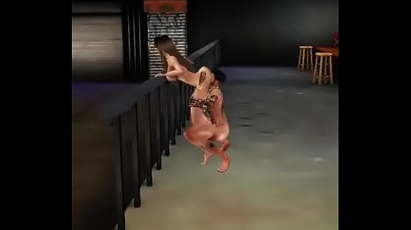 Nonton Taller thumbnail