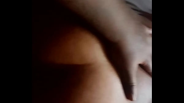 Nonton Afternoon Back Shots thumbnail