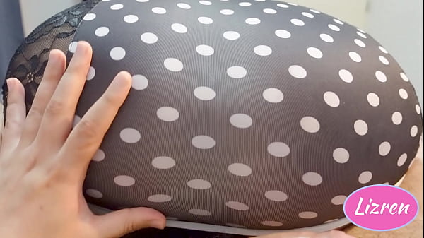 Play MP4 - Que rico como me lo mete mi jefe