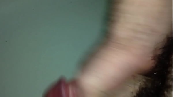 CariocaPassivoGozadaFarta.MOV