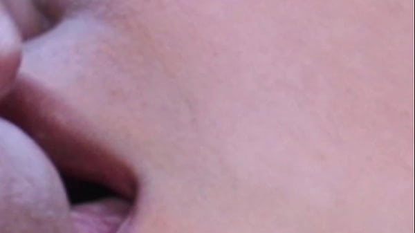 Marika milani a nice threesome with final cream pie