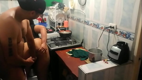 Tener Alquilada A Una Venezolana!! Es Sin&oacute;nimo De Sexo Todos Los D&iacute;as!! thumbnail