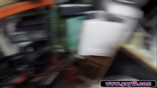 Teaching A Black Dude A Lesson thumbnail