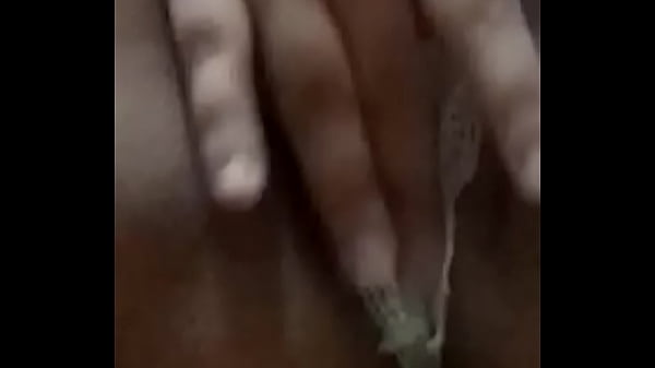 Play MP4 - Casada com muito tes&atilde;o