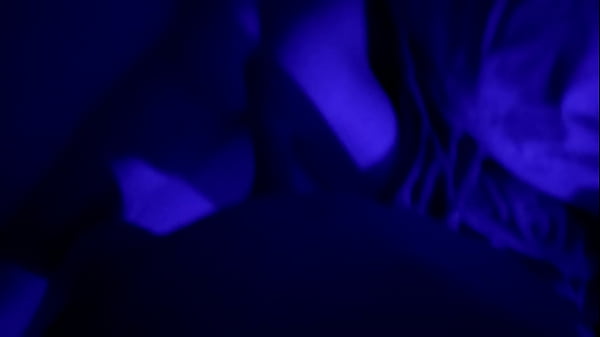 Nonton Real Perfect Ass Blonde Home Made thumbnail