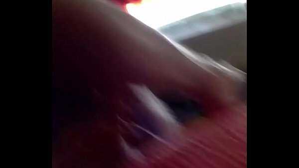 Blowjob by Natasha is unbelievable to say the least 