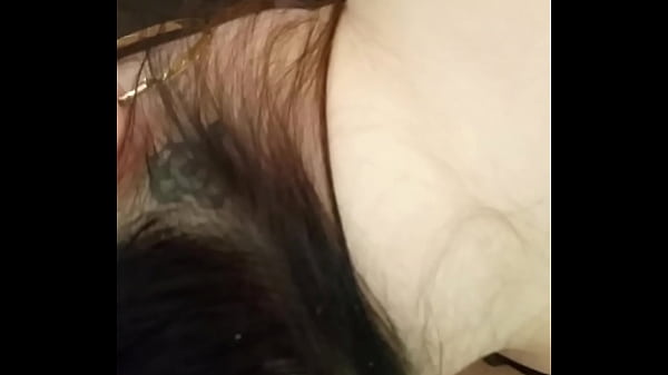 20170826 153056 