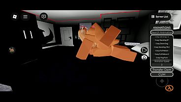 ThickLightSkin Ebony Gets Fucked