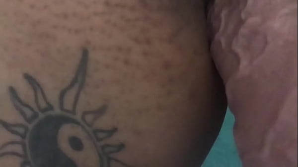 Nonton Dildo thumbnail