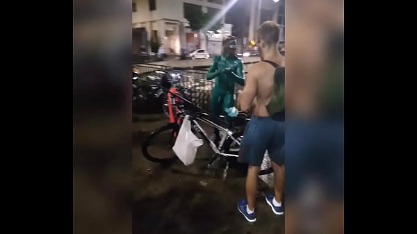 Wnbr Brazil thumbnail