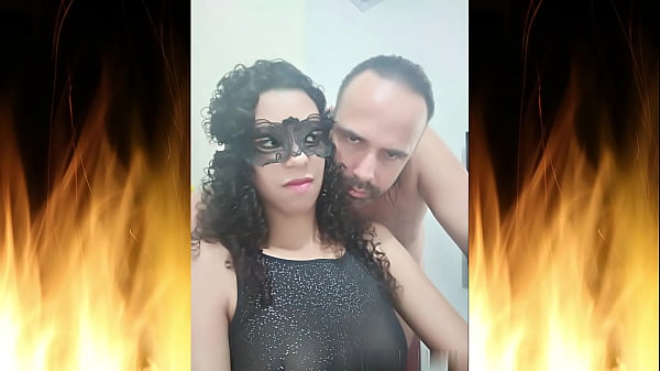 Play MP4 - Jade&comma; spectacular brunette - PART 05