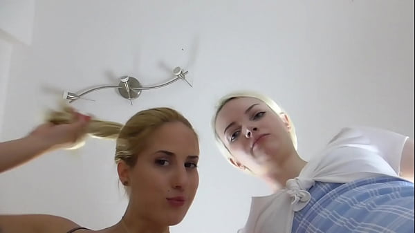 Well you wimp want to be with us  1234567Next SEXBOKEP adalah Website Bokep Indonesia Terbaru dan Terlengkap Gratis dimana Anda dapat menonton streaming video bokep dan download vidio bokep terbaru yang sedang viral dengan aplikasi bokep android, Aplikasi bokep free download simontok app terbaru 2026 for PC Mobile Online dan HP     Contact Us   DMCA   Disclamer   Privacy and Policy   Conditions of Use  &copy; 2026 SEXBOKEP All rights reserved