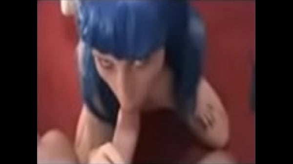 Nonton Test thumbnail