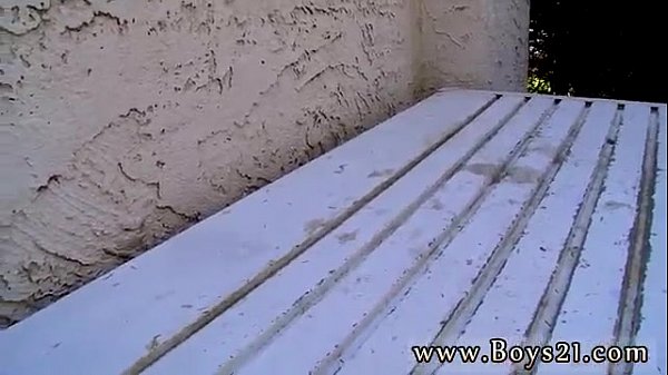 Hot sexy bareback bear gay porn movies This is the scandalous