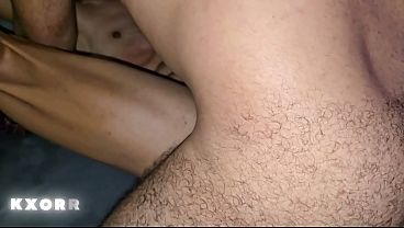 Natal Muita Putaria! Parte 2 thumbnail