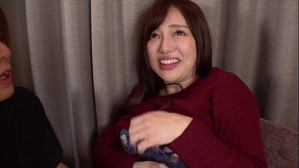 パート1〈妻が日帰り種付けsex3連発！〉放浪中の美顔妻を発見！最近は超セックスレス！昂る性欲！喉奥セルフイラマ！自ら腰振りグラインド騎乗位！ノリノリからのイクイク連発！金玉が空になるまで濃厚中出し3連発！！！ thumbnail