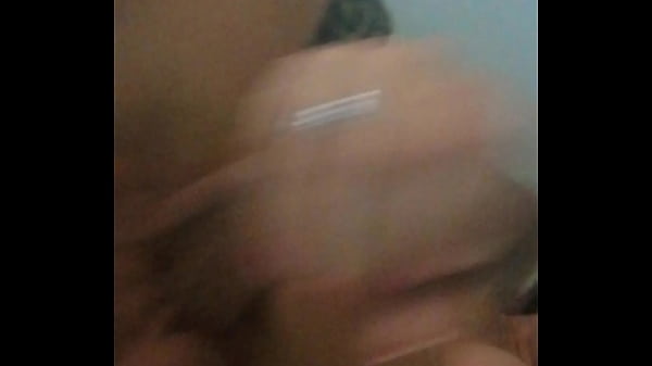 Viviane Trans Huelva thumbnail